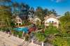 sejur Tanzania - Hotel Clove Island Villas & Spa