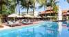 Hotel Khaolak Oriental Resort-Adults Only