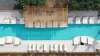 Hotel Indigo Inn Casa (Adults Only)