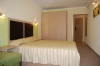 Oferta 2023 Bulgaria Albena Hotel GERGANA...