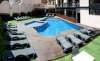  Apartamente Trimar 