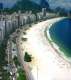 Hotel Copacabana Mar