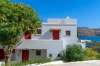  Lindos Village Resort & Spa - Adults Only