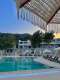 Hotel Mythical Coast Wellness Retreat
