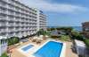 sejur Spania - Hotel MedPlaya  Alba Beach