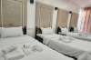 sejur The Mark Resort Cebu By Zuzu 5*