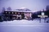  Gasthof Schonachhof