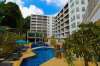  Jambo Resort By Mambo S