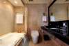  Best Western Resort Kuta