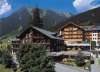 Hotel Post Rossle