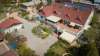 sejur Ungaria - Hotel Le Rose Suites & Park