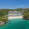 Hotel Crimson Resort And Spa Boracay