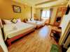 Hotel Lucky Phu Quoc