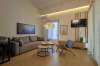  MERAKI - Seaside Pool Villa & Private Parking