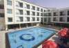 Hotel Comfort Eilat
