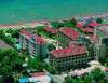 Hotel Side Bay Resort