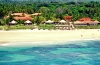  Pontal De Ocapora