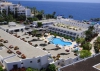 Hotel Hovima Panorama