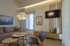  MERAKI - Seaside Pool Villa & Private Parking