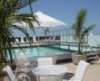 sejur Brazilia - Hotel Royal Rio
