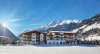 Hotel Alpeiner - Nature Resort Tirol
