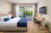 sejur Croatia - Hotel Porto