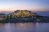 sejur Malta - Hotel Corinthia St Georges Bay