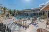 sejur Grecia - Hotel Minos