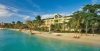 sejur Jamaica - Hotel Sandals Negril