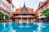 sejur NIPA RESORT , PATONG BEACH 4*