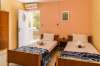 Hotel Roussa S Apartments