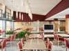 Hotel Express By Holiday Inn