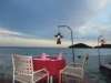  Meritus Pelangi Beach Resort & Spa