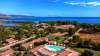 sejur Italia - Hotel Cala Mirto