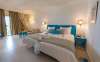  Regency Hotel & Spa