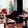 Hotel Stars Arcueil Paris