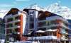 sejur Romania - Hotel Azuga Ski & Bike Resort