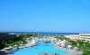  Royal Azur