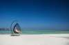 sejur Pearl Sands of Maldives 4*
