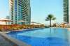 Hotel Ramada  And Suites By Wyndham Dubai JBR