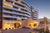 Hotel Iberostar Selection Llaut Palma