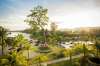 Hotel ROBINSON KHAO LAK