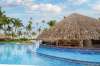  Wyndham Alltra Punta Cana All Inclusive Resort