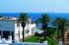 Vacanta exotica Hotel Reef Oasis Beach Resort
