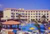  Narcissos Hotel Apts