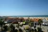  Forte Dei Marmi
