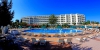 sejur Grecia - Hotel Labranda Blue Bay Resort