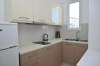 Hotel Golden Berden Boutique Apart-