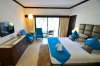 Nyali Beach Hotel & Spa