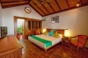 Hotel Reethi Beach Resort